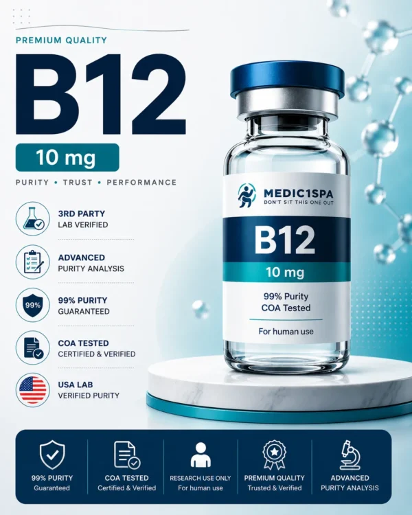 B12