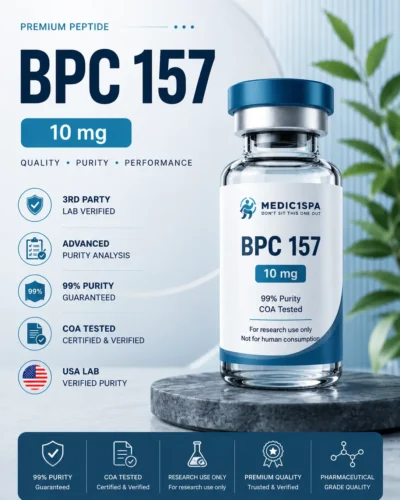 BPC 157