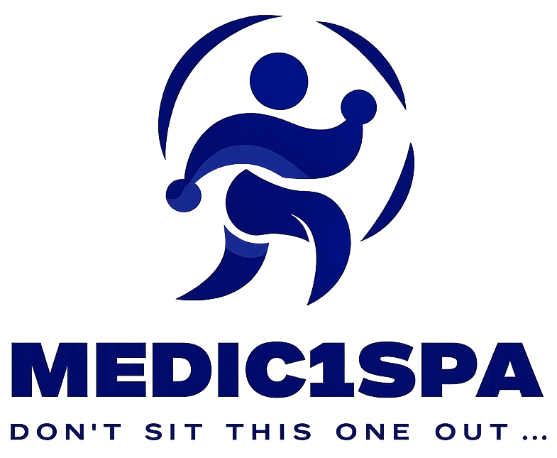 logo (1)