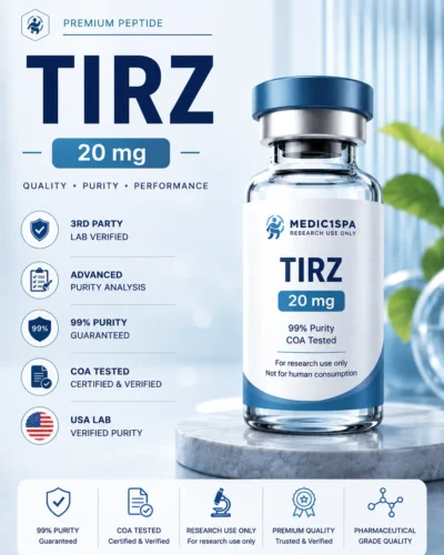 Tirz