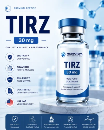 Tirz 30 plus free (10)