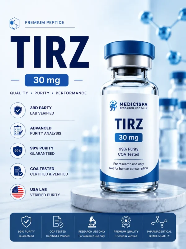 Tirz 30 plus free (10)